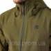 Куртка FOX DEFEND 3L WATER Jacket [Olive Green] XL
