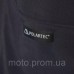 Куртка FOX DEFEND FIRE ALPHA Jacket [Black] L