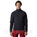 Куртка FOX DEFEND FIRE ALPHA Jacket [Black] XL
