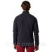 Куртка FOX DEFEND FIRE ALPHA Jacket [Black] XL