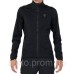 Куртка FOX FLEXAIR LITE Jacket [Black] L