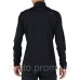Куртка FOX FLEXAIR LITE Jacket [Black] L
