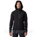 Куртка FOX FLEXAIR NEOSHELL WATER Jacket [Black] L