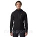 Куртка FOX FLEXAIR NEOSHELL WATER Jacket [Black] XL