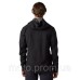 Куртка FOX FLEXAIR NEOSHELL WATER Jacket [Black] XL