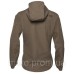 Куртка FOX RANGER 2.5L WATER Jacket [Ash] M