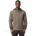 Куртка FOX RANGER 2.5L WATER Jacket [Ash] XL