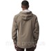 Куртка FOX RANGER 2.5L WATER Jacket [Ash] XL
