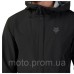 Куртка FOX RANGER 2.5L WATER Jacket [Black] L