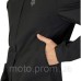 Куртка FOX RANGER 2.5L WATER Jacket [Black] XXL