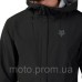 Куртка FOX RANGER 2.5L WATER Jacket [Black] M