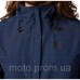 Куртка FOX RANGER 2.5L WATER Jacket [Midnight] L