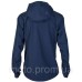 Куртка FOX RANGER 2.5L WATER Jacket [Midnight] XL
