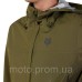Куртка FOX RANGER 2.5L WATER Jacket [Olive Green] L