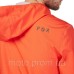 Куртка FOX RANGER 2.5L WATER Jacket [Orange Flame] M