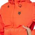 Куртка FOX RANGER 2.5L WATER Jacket [Orange Flame] L