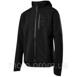 Куртка FOX RANGER 3L WATER Jacket [Black] M