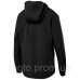 Куртка FOX RANGER 3L WATER Jacket [Black] XL