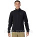 Куртка FOX RANGER FIRE Jacket [Black] S