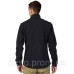 Куртка FOX RANGER FIRE Jacket [Black] XL