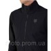 Куртка FOX RANGER FIRE Jacket [Black] XL