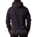 Куртка FOX RANGER FIRE Jacket [Black] M