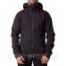 Куртка FOX RANGER FIRE Jacket [Black] XL