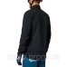 Куртка FOX RANGER FIRE Jacket [Black] M