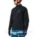 Куртка FOX RANGER FIRE Jacket [Black] L