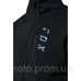 Куртка FOX RANGER FIRE Jacket [Black] L