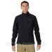 Куртка FOX RANGER FIRE Jacket [Black] L