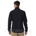 Куртка FOX RANGER FIRE Jacket [Black] XL
