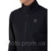 Куртка FOX RANGER FIRE Jacket [Black] XL