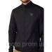 Куртка FOX RANGER WIND Jacket [Black] M