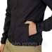 Куртка FOX RANGER WIND Jacket [Black] XL