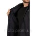 Куртка FOX RANGER WIND Jacket [Black] XL