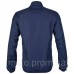 Куртка FOX RANGER WIND Jacket [Midnight] M