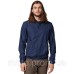 Куртка FOX RANGER WIND Jacket [Midnight] L
