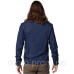 Куртка FOX RANGER WIND Jacket [Midnight] L