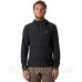 Куртка FOX RANGER WIND PULLOVER [Black] M