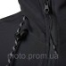 Куртка FOX RANGER WIND PULLOVER [Black] M