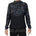 Куртка FOX RANGER WIND PULLOVER [Camo] M