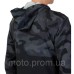 Куртка FOX RANGER WIND PULLOVER [Camo] L