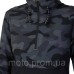 Куртка FOX RANGER WIND PULLOVER [Camo] L