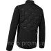 Куртка FOX RANGER WINDBLOC FIRE Jacket [Black] M