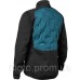Куртка FOX RANGER WINDBLOC FIRE Jacket [Slate Blue] XL