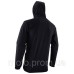 Куртка LEATT MTB 1.0 Trail Jacket [Black] S