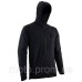 Куртка LEATT MTB 1.0 Trail Jacket [Black] XL