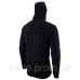 Куртка LEATT MTB 1.0 Trail Jacket [Black] XXL