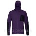 Куртка LEATT MTB 1.0 Trail Jacket [Velvet] M